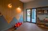 Апарт-отели The Valley Resort 505 Бакуриани-1