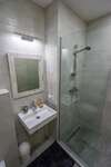 Апарт-отели The Valley Resort 505 Бакуриани-4