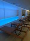 Апарт-отели The Valley Resort 505 Бакуриани-6