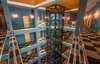 Апарт-отели The Valley Resort 505 Бакуриани-7
